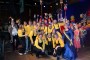 Thumbs/tn_Prijsuitreiking optocht 2016 234.jpg
